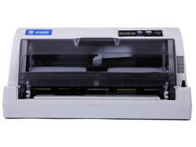 ���ͨTOEC OEP850+ ��ʽ��ӡ������