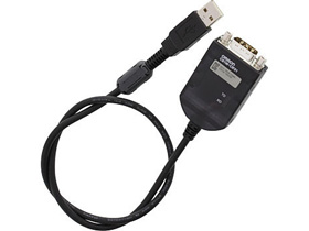 ŷķ��OMRON CS1W-CIF31����