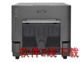 ������Citizen OP900II ��ӡ������