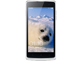 OPPO R2010
