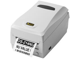 ����ARGOX OS-214NU�����ӡ������