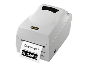 ����Argox CP-2141L �����ӡ������