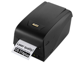 ����ARGOX OS-314Plus�����ӡ������