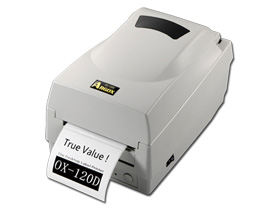 ����ARGOX WLP-660������ӡ������