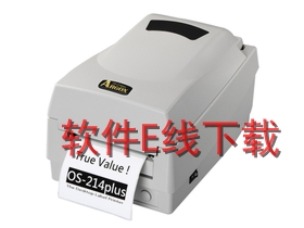 ����ARGOX OX-130 ��ӡ������