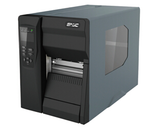 �±���SNBC BTP-7400 ��ӡ������