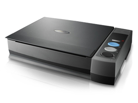 ���� OpticBook 3800L ɨ��������