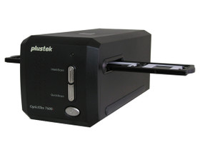 ���� OpticFilm 7600i ɨ��������