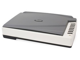 ���� OpticPro A311 ɨ��������