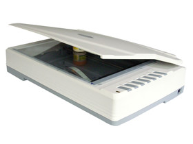 ���� OpticPro A320 ɨ��������