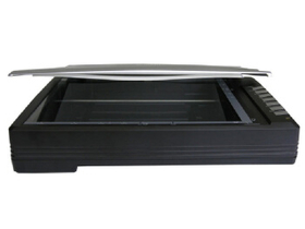 ���� OpticPro A380E ɨ��������