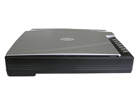 ���� OpticPro A380L ɨ��������