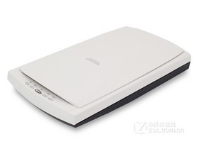 精益 OpticPro S28 扫描仪驱动