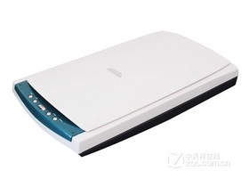 ���� OpticPro S28 Pro ɨ��������