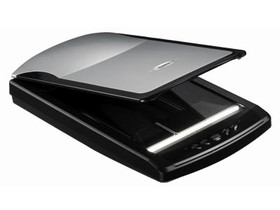 精益 OpticPro ST64+ 扫描仪驱动