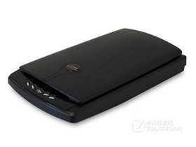 ���� OpticPro ST960 ɨ��������