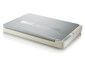 ���� OpticSlim 1180 ɨ��������