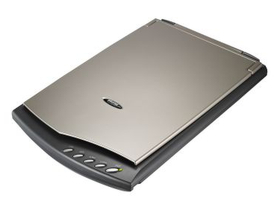 ���� OpticSlim 2800 ɨ��������