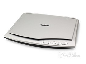 ���� OpticSlim 500+ ɨ��������