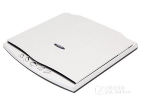 ���� OpticSlim 550 ɨ��������