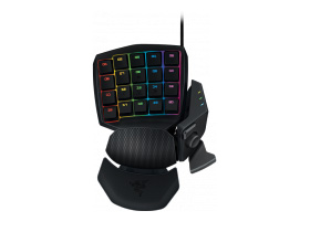 ����Razer ��˿ħ��òʰ��������