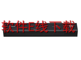 ���� P-208II ɨ��������