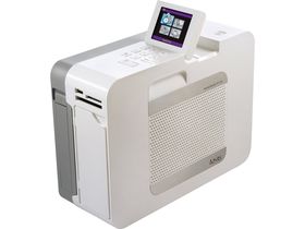 ����HiTi P110S��ӡ������