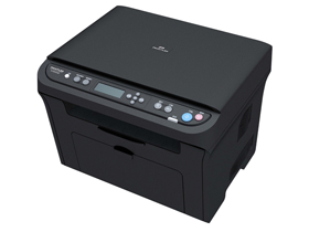 ��ͼ P2090 ��ӡ������