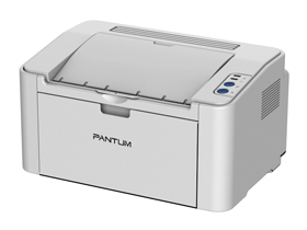 ��ͼ P2206NW ��ӡ������