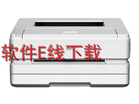 ���� P2500DNW ��ӡ������