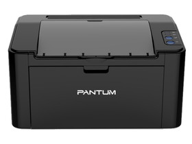 ��ͼ P2509 ��ӡ������