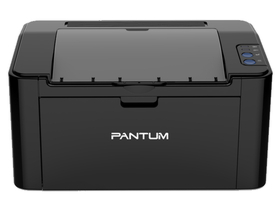 ��ͼ P2509N ��ӡ������