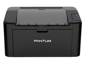 ��ͼ P2509NW ��ӡ������