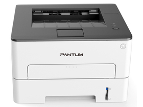 ��ͼ P3010D ��ӡ������