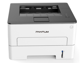 ��ͼ P3019D ��ӡ������