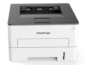 ��ͼ P3060D һ�������