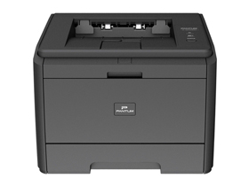 ��ͼ P3105DN ��ӡ������