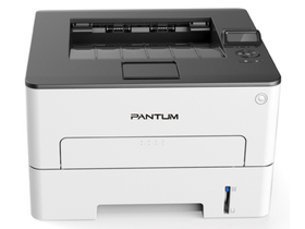 ��ͼ P3300DW ��ӡ������