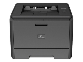 ��ͼ P3415DN ��ӡ������