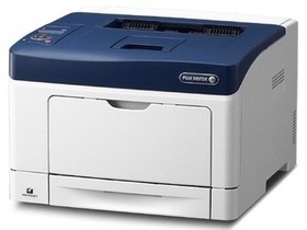 ��ʿʩ�� DocuPrint P355db��ӡ������