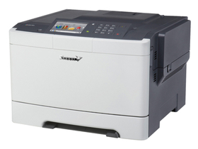 �¶�Sindoh P411dn һ�������