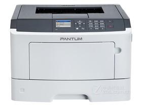 ��ͼ P5000DN ��ӡ������