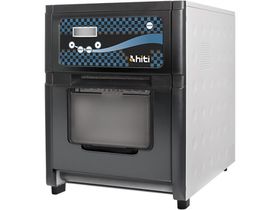 ����HiTi P750L��ӡ������