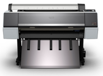 ������Epson SureColor P8080 ��ӡ������