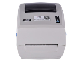 ��ӡHPRT P8BT ��ӡ������