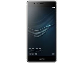 ��Ϊ P9 �ֻ�����