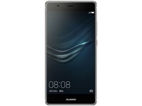 ��Ϊ P9 plus �ֻ�����