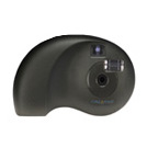 ����PC-CAM 300����ͷ����