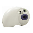 ����PC-CAM 350����ͷ����