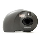 ����PC-CAM 550����ͷ����